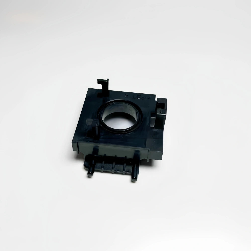 M603760 - Original Mimaki JV150 Cap Holder 30 image 5
