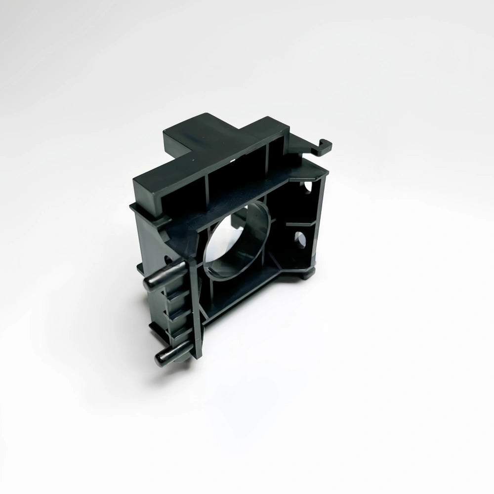 M603760 - Original Mimaki JV150 Cap Holder 30 image 4