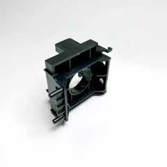 M603760 - Original Mimaki JV150 Cap Holder 30 image 4