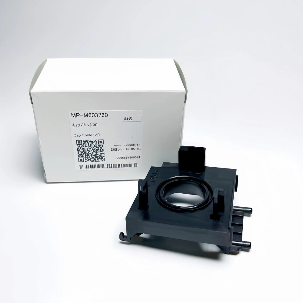 M603760 - Original Mimaki JV150 Cap Holder 30 image 3