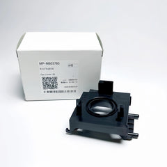 M603760 - Original Mimaki JV150 Cap Holder 30 image 3