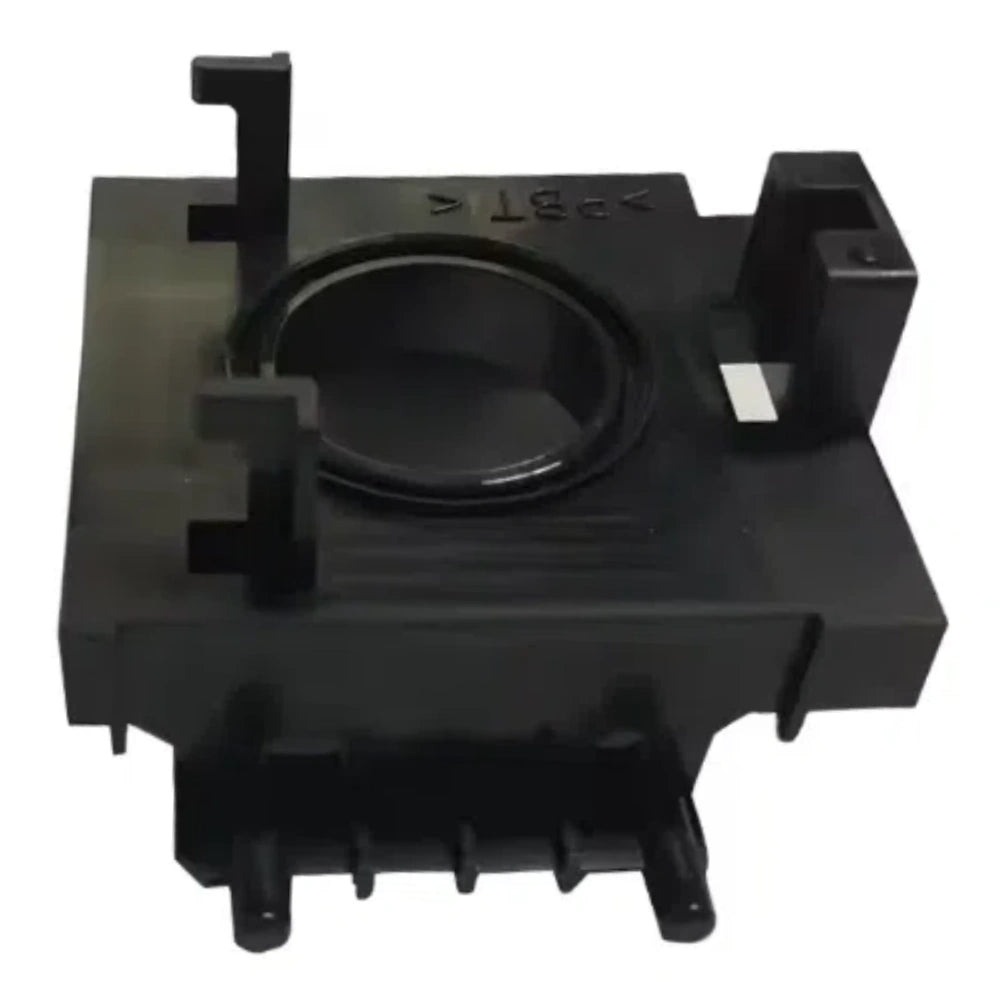 M603760 - Original Mimaki JV150 Cap Holder 30 product image