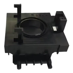 M603760 - Original Mimaki JV150 Cap Holder 30 product image