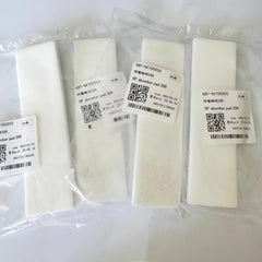 M700856 - Original Mimaki JFX200 RF Absorber Pad 200 image 3