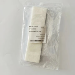 M700856 - Original Mimaki JFX200 RF Absorber Pad 200 image 2