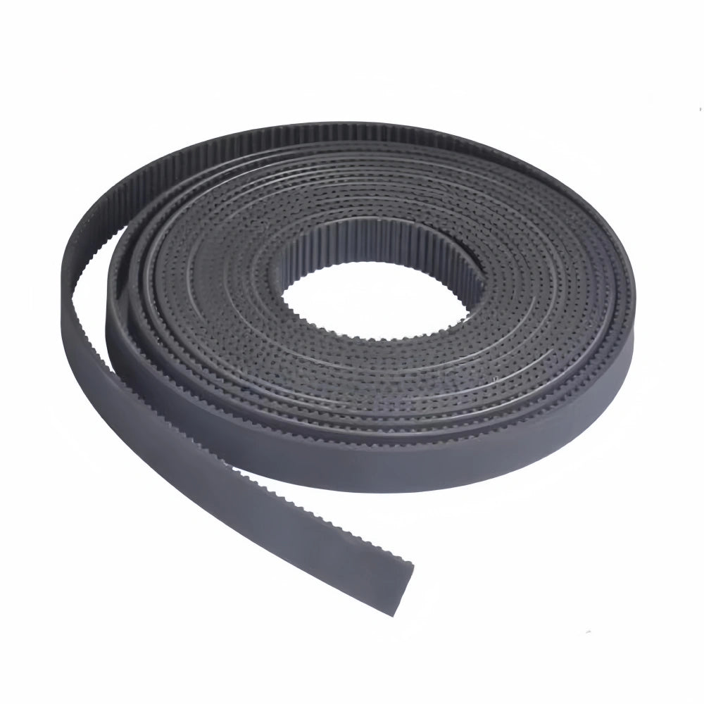 M800885 - Original Mimaki JV5-160S Y Drive Belt 5 image 2