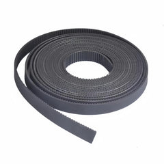 M800885 - Original Mimaki JV5-160S Y Drive Belt 5 image 2