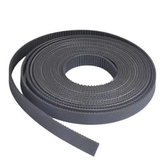 M800885 - Compatible Mimaki JV5-160S Y Drive Belt 5 product image