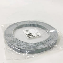 M801828 - Compatible Mimaki CJV300-160 Y Drive Belt image 3