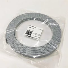M801828 - Original Mimaki CJV300-160 Y Drive Belt image 2