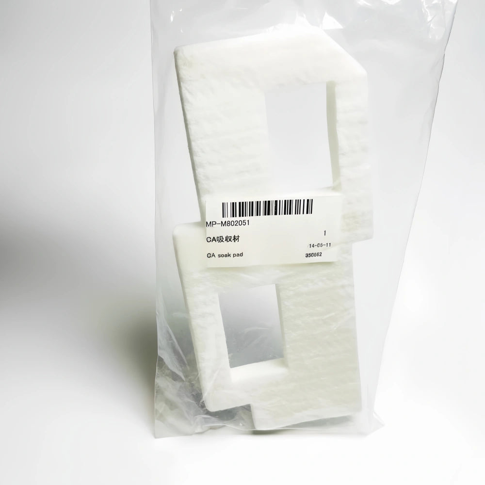 M802051 - Original Mimaki JV300 CA Soak Pad image 7