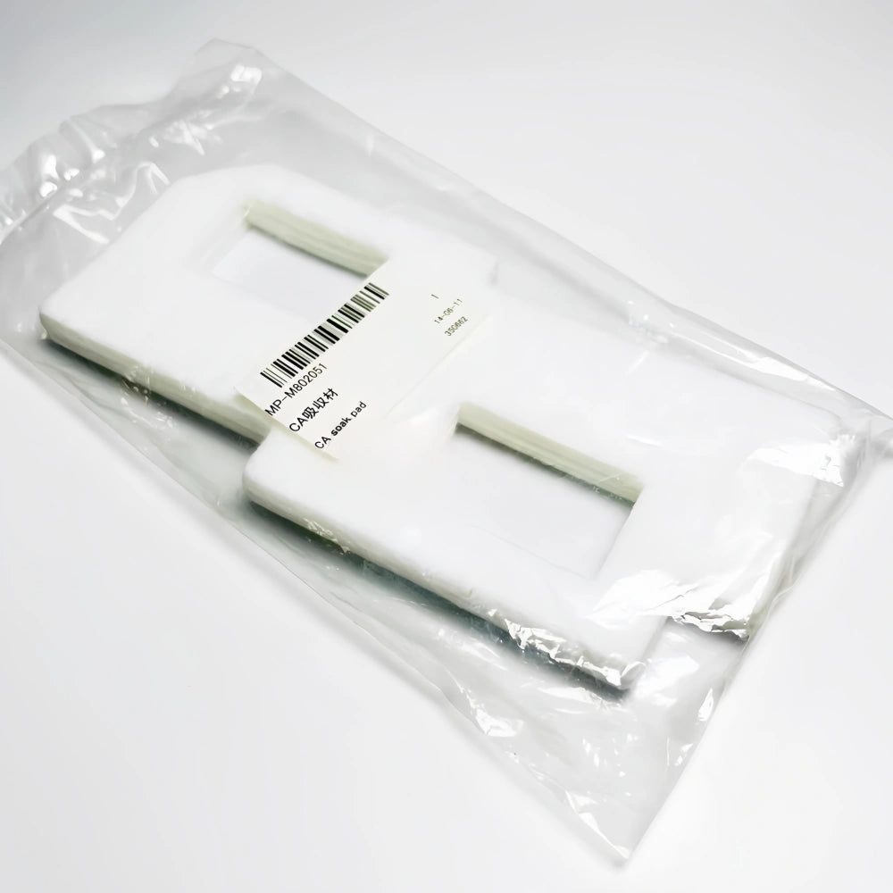 M802051 - Original Mimaki JV300 CA Soak Pad image 6