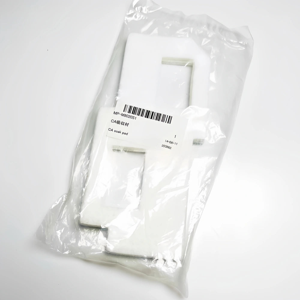 M802051 - Original Mimaki JV300 CA Soak Pad image 4