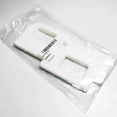 M802051 - Original Mimaki JV300 CA Soak Pad image 3