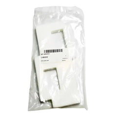 M802051 - Original Mimaki JV300 CA Soak Pad product image