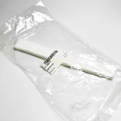 M802118 - Original Mimaki W Soak Pad image 3