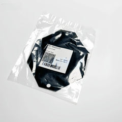 M802315 - Original Mimaki UJV55 UV Fan Filter image 2