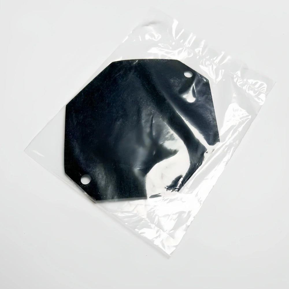 M802315 - Original Mimaki UJV55 UV Fan Filter image 3