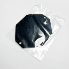 M802315 - Original Mimaki UJV55 UV Fan Filter image 3
