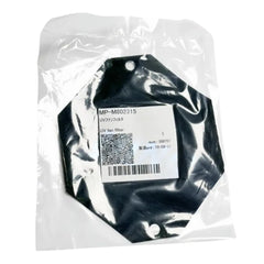 M802315 - Original Mimaki UJV55 UV Fan Filter product image