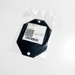 M802316 - Original Mimaki SWJ HDC Fan Filter image 4
