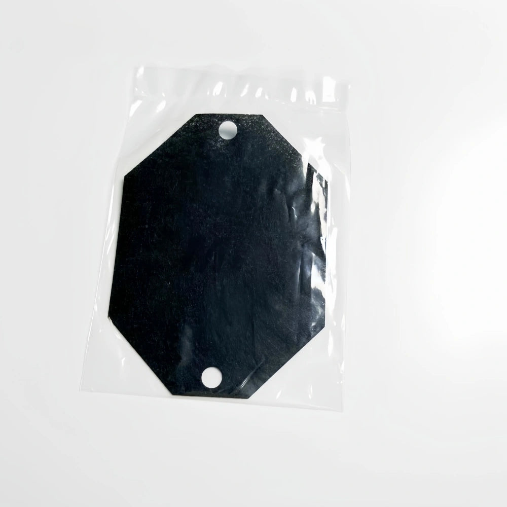 M802316 - Original Mimaki SWJ HDC Fan Filter image 6