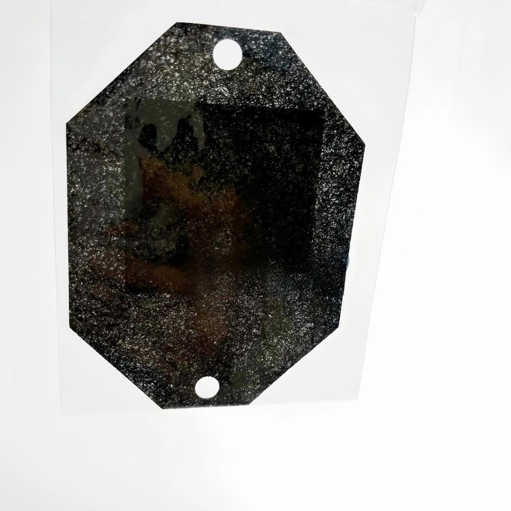 M802316 - Original Mimaki SWJ HDC Fan Filter image 2