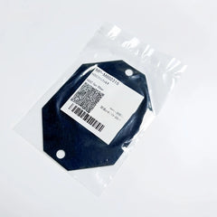 M802316 - Original Mimaki SWJ HDC Fan Filter image 3