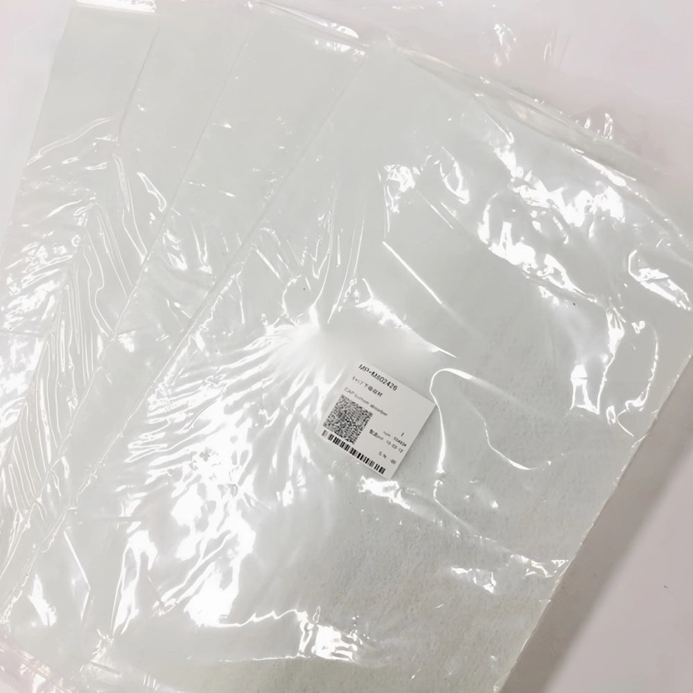 M802426 - Original Mimaki SWJ Cap Bottom Absorber image 6