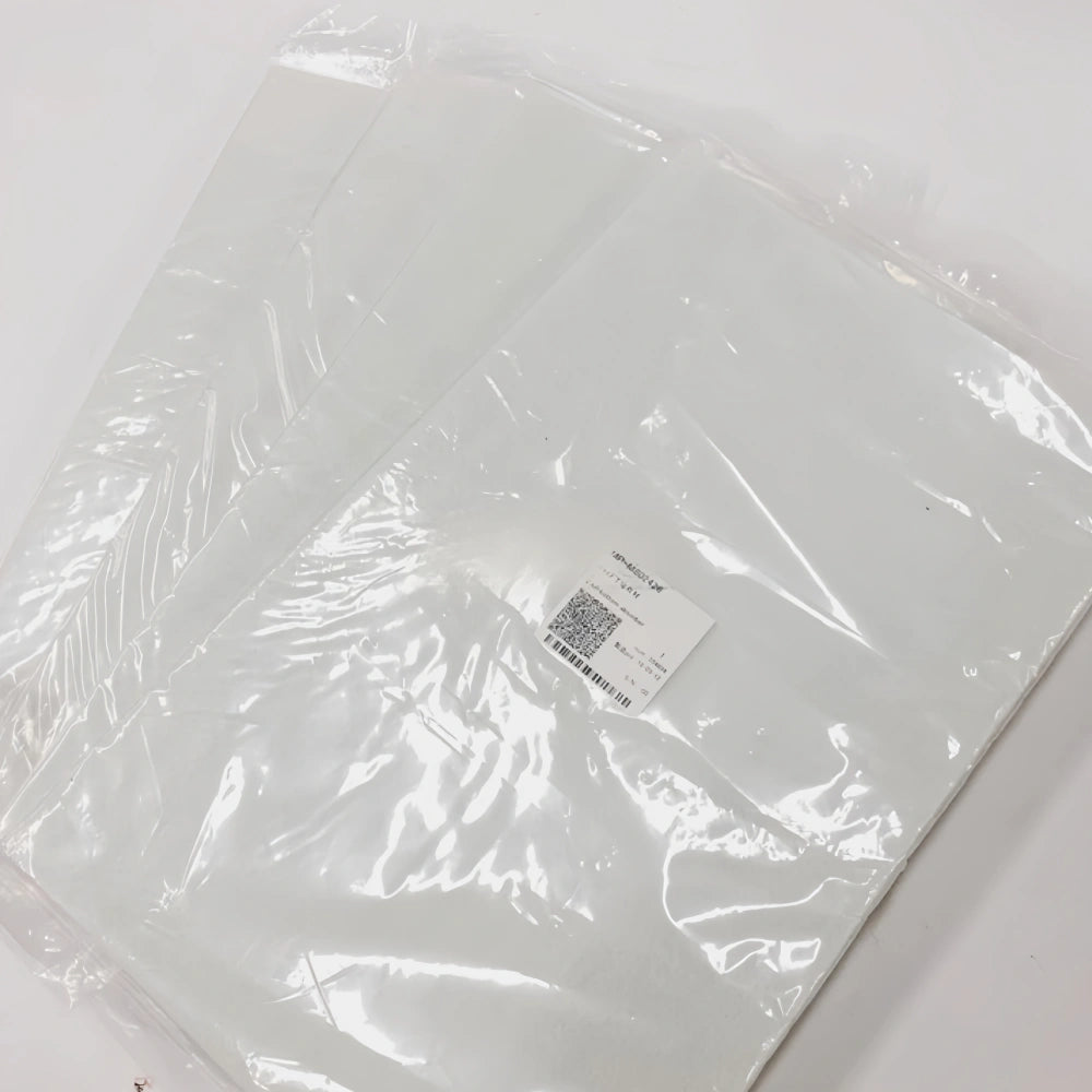M802426 - Original Mimaki SWJ Cap Bottom Absorber image 5