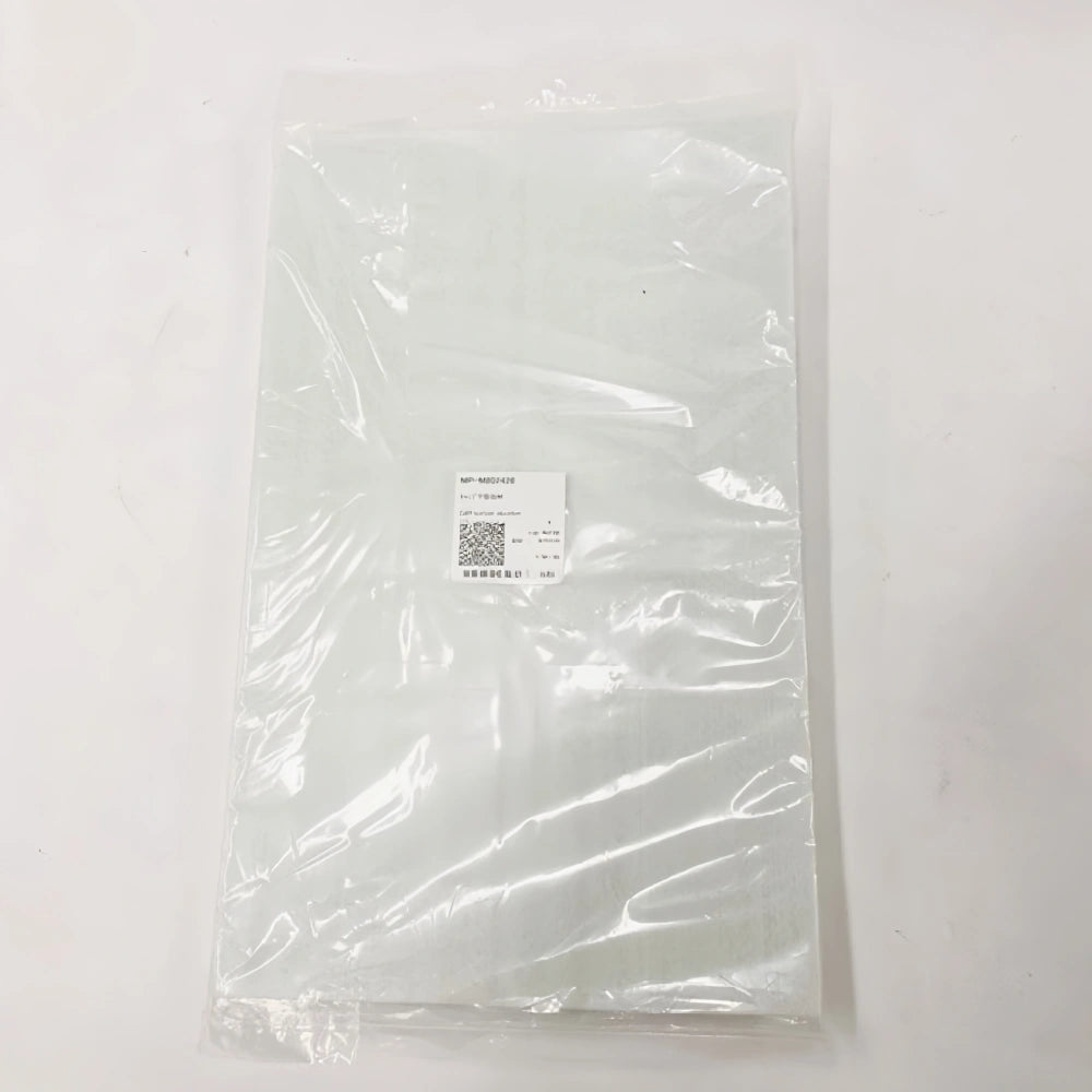 M802426 - Original Mimaki SWJ Cap Bottom Absorber image 3