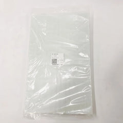 M802426 - Original Mimaki SWJ Cap Bottom Absorber image 3