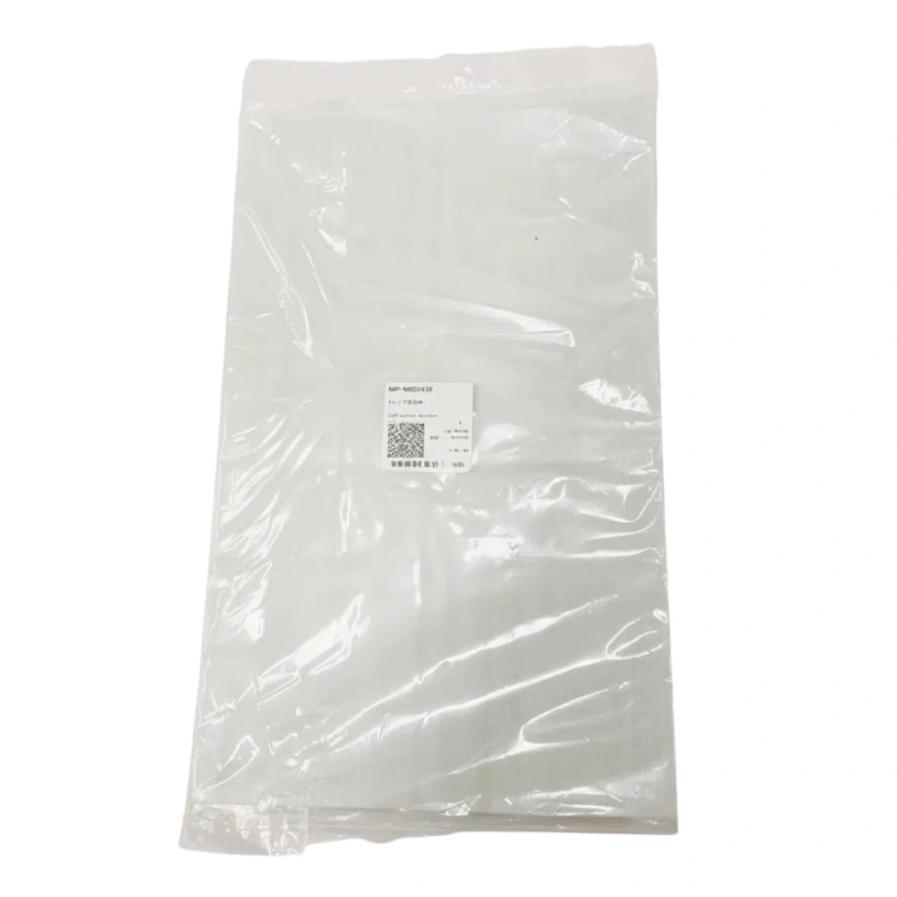 M802426 - Original Mimaki SWJ Cap Bottom Absorber product image