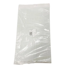 M802426 - Original Mimaki SWJ Cap Bottom Absorber product image