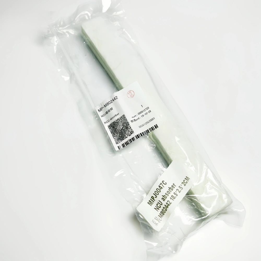 M802442 - Original Mimaki NCU Absorber for UJV55 / SIJ-320 image 6