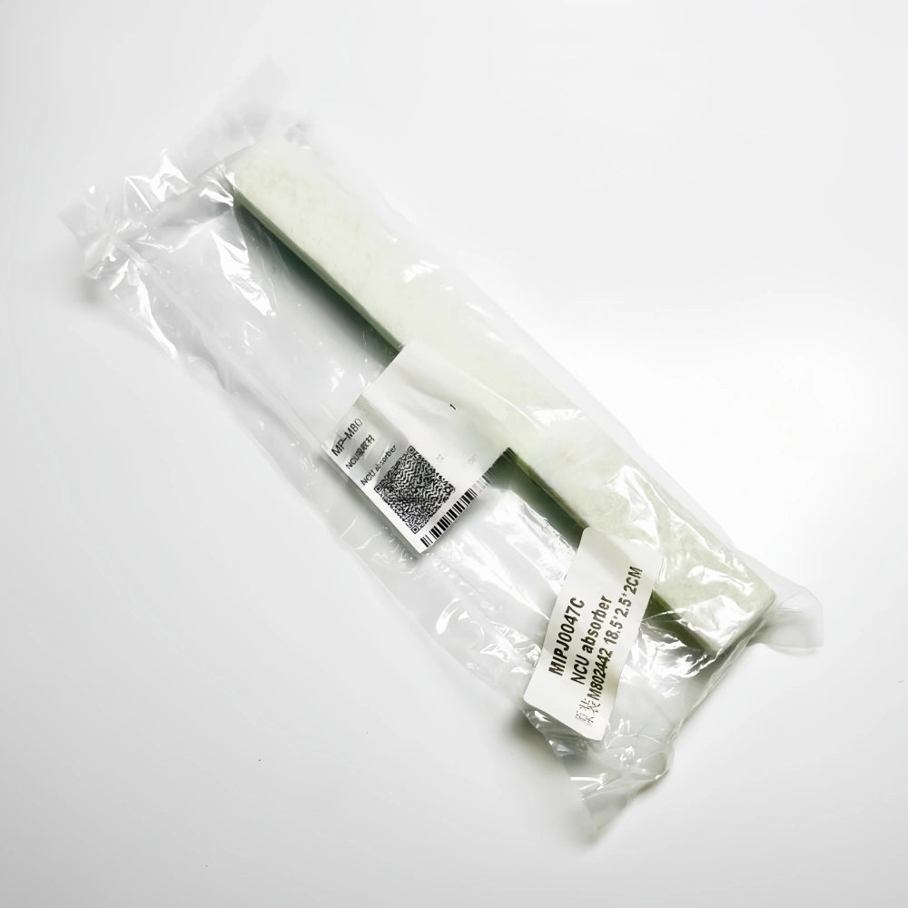 M802442 - Original Mimaki NCU Absorber for UJV55 / SIJ-320 image 3