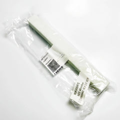 M802442 - Original Mimaki NCU Absorber for UJV55 / SIJ-320 image 2