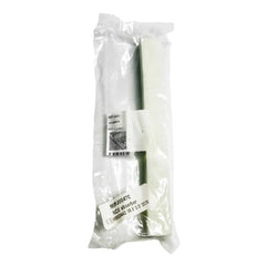 M802442 - Original Mimaki NCU Absorber for UJV55 / SIJ-320 product image