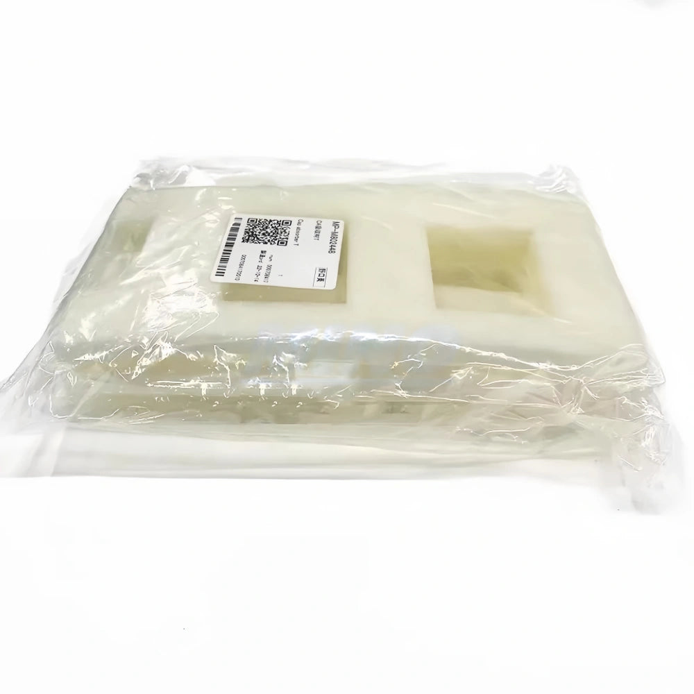 M802448 - Original Mimaki CA Absorber T image 5