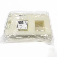 M802448 - Original Mimaki CA Absorber T image 4