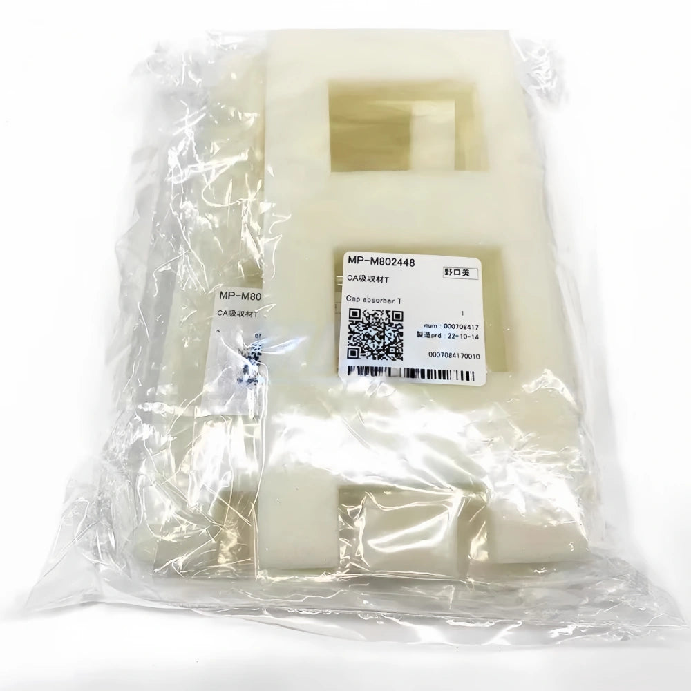 M802448 - Original Mimaki CA Absorber T image 2