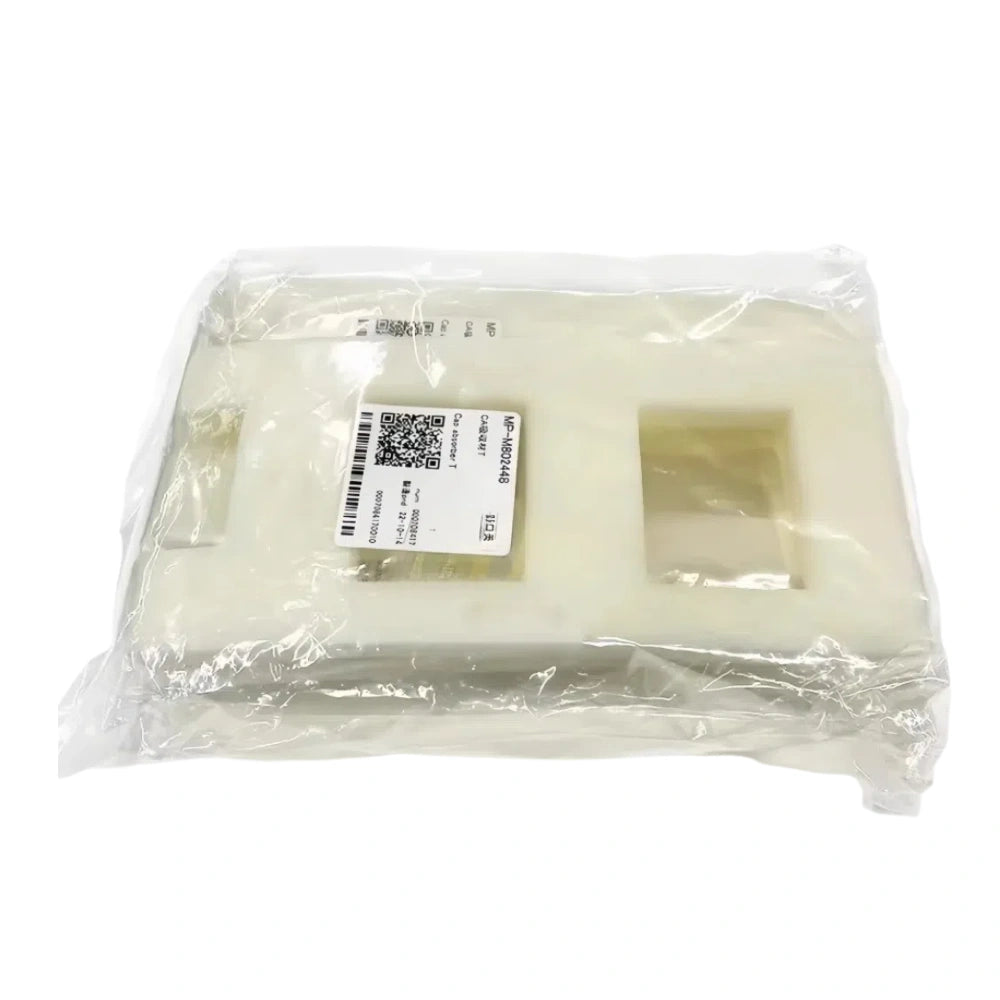 M802448 - Original Mimaki CA Absorber T product image