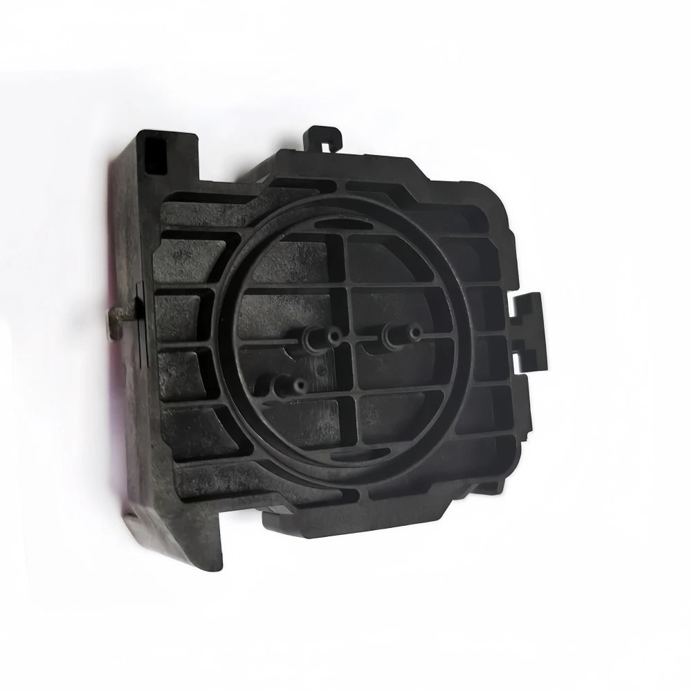 M905240 - Compatible Mimaki JV5 Cap Head Assy image 3