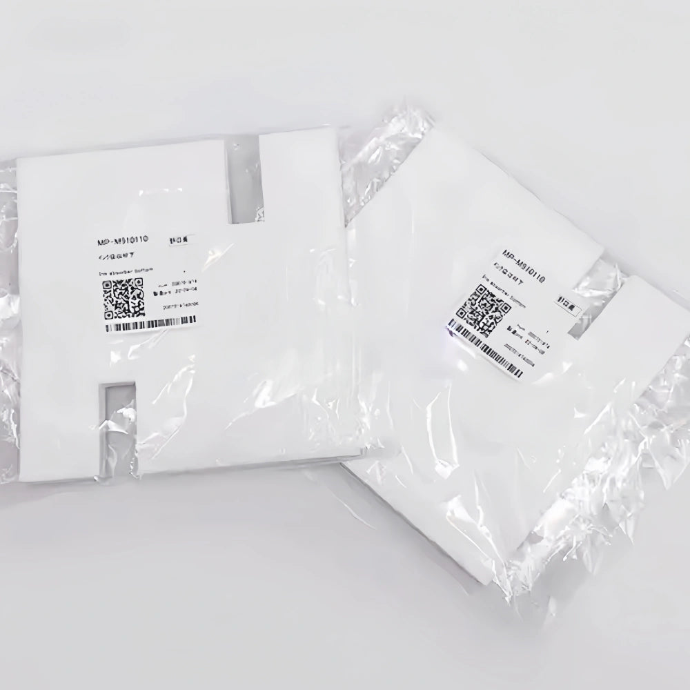 M910110 - Original Mimaki JFX200-2513 Ink Absorber Bottom image 6