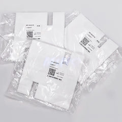 M910110 - Original Mimaki JFX200-2513 Ink Absorber Bottom image 4