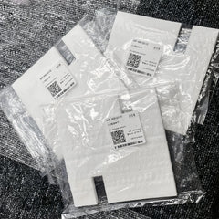 M910110 - Original Mimaki JFX200-2513 Ink Absorber Bottom image 3