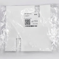 M910110 - Original Mimaki JFX200-2513 Ink Absorber Bottom image 2