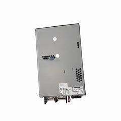 RWS1000B-36/R - Original Mimaki 36V 1000W Power Supply image 3