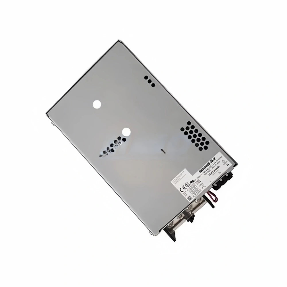 RWS1000B-36/R - Original Mimaki 36V 1000W Power Supply image 7