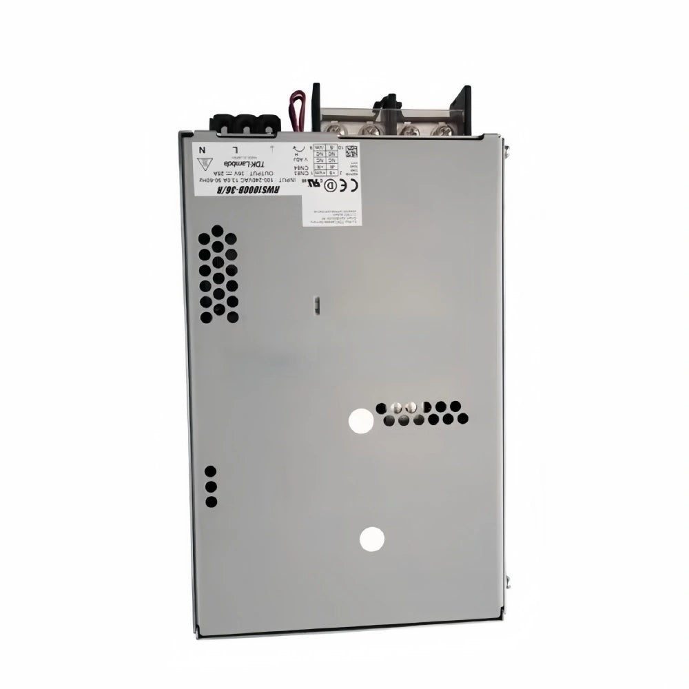 RWS1000B-36/R - Original Mimaki 36V 1000W Power Supply image 2